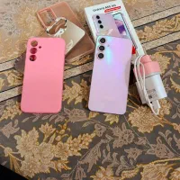 A55 Samsung|موبایل|قم, لسانی|دیوار