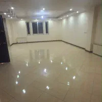رهن اجاره اپارتمان فول واقع در شفا کوثر