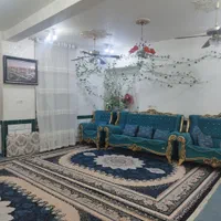 ویلایی ۱۴۲ متری/ ۳ خوابه/محله قلعه کوچه فاطمیه|فروش خانه و ویلا|دزفول, |دیوار