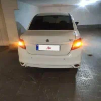 ساینا EX|خودرو سواری و وانت|پرند, فاز ۶|دیوار