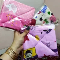 دست.گیره جفتی40