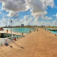 ارزان ترین تور کیش/ تور لحظه اخری کیش / تور کیش|تور و چارتر|شیراز, ریشمک|دیوار