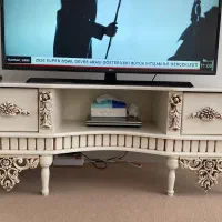 میز تلوزیون