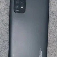 شیایومی not11