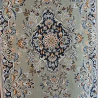 یک جفت پشتی اصل ترکمن صحرا|پشتی|پاکدشت, پاکدشت (مامازند)|دیوار