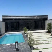 اجاره ویلا استخر دار شهریار