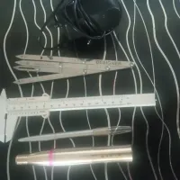دستگاه تتوصورت آرایش دائم