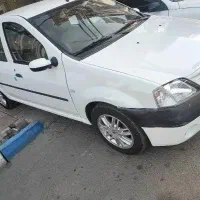 ال90مدل1394|خودرو سواری و وانت|شهریار, شهریار|دیوار