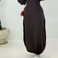 انواع لباس زنانه و دخترانه