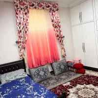 ویلا باغ با تمامی امکانات رفاهی در هفت باغ|اجارهٔ کوتاهمدت ویلا و باغ|کرمان, |دیوار