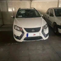 کوییک اس ۴۰۲