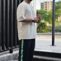 شلوار مردانه شلوار زنانه شلوار بگ شلوار راحتی