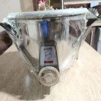 پلوپز ۱۲ نفره پارس خزر