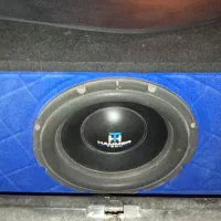 سیستم  معاوضه با پنوماتیک