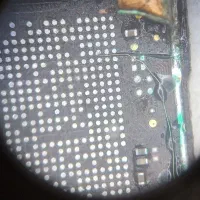 تعمیرات  تخصصی موبایل|خدمات رایانه‌ای و موبایل|کرمانشاه, |دیوار