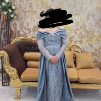 اگهی فروش لباس