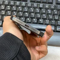 ۱۵promax|موبایل|نسیم‌شهر, |دیوار