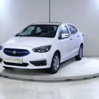 فروش اقساطی شاهین بدون ضامن