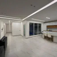 ویلا استخردار نوساز کلید نخورده پلاک 1دریا|اجارهٔ کوتاه‌مدت آپارتمان و سوئیت|بندر انزلی, اطبا|دیوار