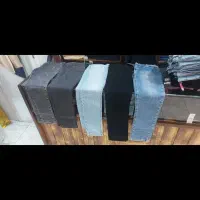 فروش انواع شلوار زنانه