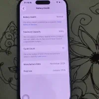 16pro 256 (zaa)|موبایل|بوشهر, |دیوار