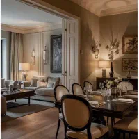 لواسان کمربندی ۳۰۰ متر نوساز ژورنالی|اجارهٔ آپارتمان|لواسان, |دیوار