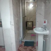 سوییت با تمام امکانات رفاهی