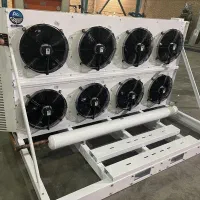 تولید انواع یخ ساز پولکی،حبه ای،قالبی|ماشینآلات صنعتی|مشهد, یاغون آباد|دیوار