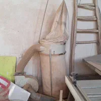 دورکن ۳۲۰ توکل|ماشین‌آلات صنعتی|مشهد, بهار|دیوار