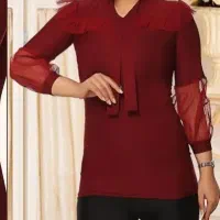 شومیز