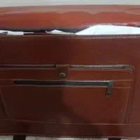 کیف نو نو|کیف، کفش، کمربند|کرج, ساسانی (قلمستان)|دیوار