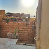 فروش خانه ویلایی 70 متری ۱ خوابه در کلاک بالا|فروش خانه و ویلا|کرج, کلاک بالا|دیوار