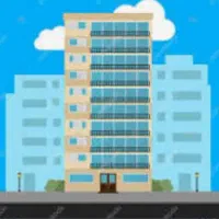 فروش-آپارتمان-دوخوابه-اداری