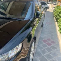 سراتو 2012اماراتی|خودرو سواری و وانت|اصفهان, جوزدان الیادران|دیوار