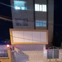 فروش-یک-مغازه-40متری-در-خیابان-کشاورزان