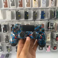 دسته ps4