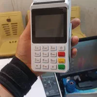 فعال سازی کارتخوان های قطع شده .جهانبخشی|فروشگاه و مغازه|لردگان, |دیوار