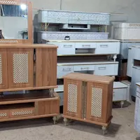 جاکفشی میز tv کنسول|جاکفشی، کمد، دراور|رشت, دیانتی|دیوار