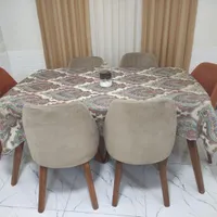 سرویس غذاخوری