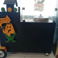 لوازم کافه.فروش کافه.کافه.قهوه ساز. کافی شاپ