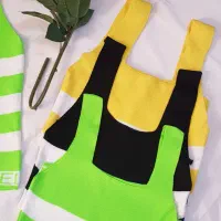 ارسال رایگان|لباس|سراب, |دیوار