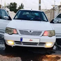 پراید۱۳۲