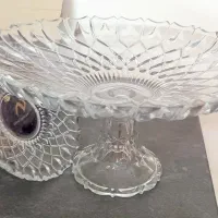 جا میوه ایی|ظروف سرو و پذیرایی|قرچک, میرزائی شمالی|دیوار