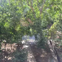 85متر-raquo-دوخواب-مجتمع-بهاران