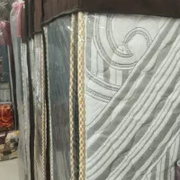 تشک طبی پزشکی و طبی فنری