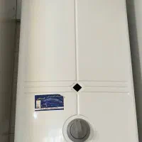 آبگرمکن دیواری سرویس شده ۸۰۰۰۰۰۰