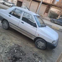 پراید|خودرو سواری و وانت|ارومیه, |دیوار