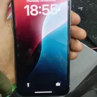 ایفون xs|موبایل|تهران, افسریه شمالی|دیوار