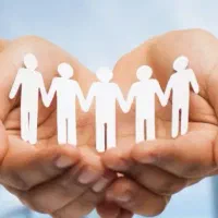 راهنمایی داوطلبانه