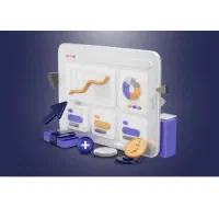 انجام امورات اعتباریُ و مالیُْ بانکیّیُ